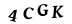 To show CAPTCHA, please deactivate cache plugin or exclude this page from caching or disable CAPTCHA at WP Booking Calendar - Settings General page in Form Options section.