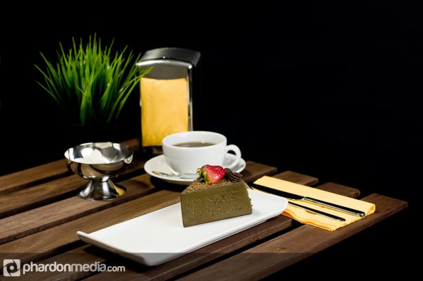 Porcelain Product Concept Photos