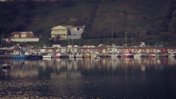 KARABURUN-2018-BY-PHARDONMEDIA-COM-00008