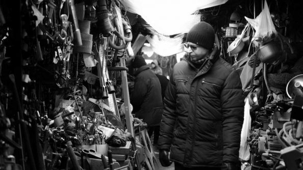 street-photography-latvia-event