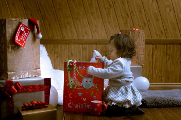 new-year-kid-photography-riga-23