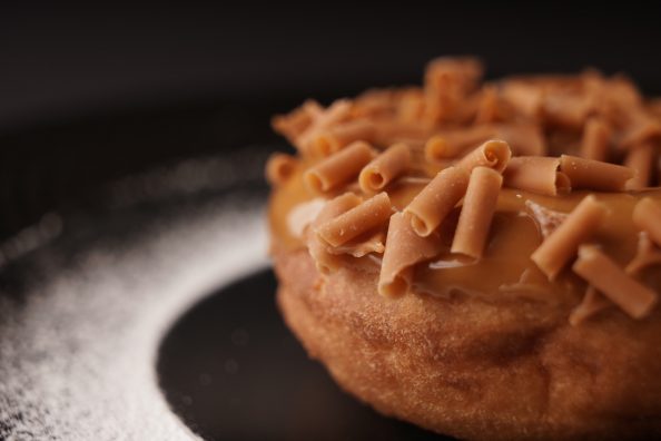 food-photography-riga-donuts-2020-5